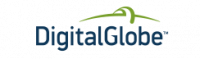 digitalglobe-logo1