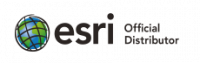 esri-partner-logo
