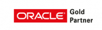 oracle-partner-logo1